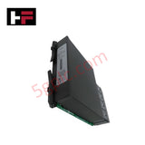 General Electric | IS420UCSBH3A | Mark VIe UCSB Controller Module