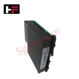 General Electric | IS420UCSBH3A | Mark VIe UCSB Controller Module