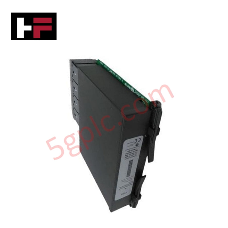 General Electric | IS420UCSBH3A | Módulo Controlador Mark VIe UCSB