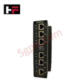 General Electric IS420UCSBH4A Mark VIe UCSB Controller Module