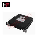 General Electric IS420UCSBH4A Mark VIe UCSB Controller Module