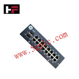 GE IS420UCSCH2A Kostengünstiger Mark VIe Dual-Core-Controller