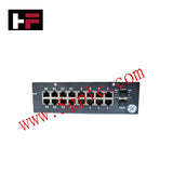 GE IS420UCSCH2A Kostengünstiger Mark VIe Dual-Core-Controller