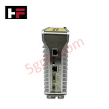 Controlador de Seguridad General Electric IS420UCSCS2A Mark VIeS