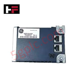 IS420YDIAS1B | جنرال إلكتريك | وحدة إدخال/إخراج تلامس منفصل مارك VIeS