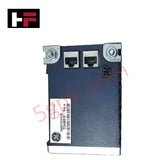 IS420YDIAS1B | جنرال إلكتريك | وحدة إدخال/إخراج تلامس منفصل مارك VIeS