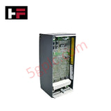 ISI202 | Bachmann | Dual-Channel Encoder Interface Module