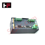 ISI202 | Bachmann | Dual-Channel Encoder Interface Module