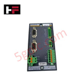 ISI222/8 | Bachmann | Dual-Channel Positioning Module
