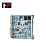 Kad Pemproses Honeywell 51401551-800 K2LCN-8