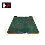 Kad Pemproses Honeywell 51402615-800