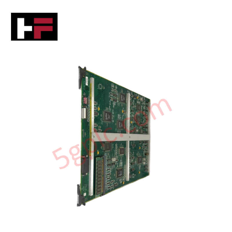 Kad Pemproses Honeywell 51402615-800