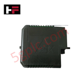 KC3010X1-BAI | Emerson DeltaV Module de bloc terminal d'interface de terrain E/S