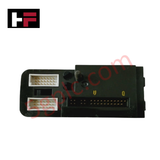 KC3010X1-BAI | Emerson DeltaV Module de bloc terminal d'interface de terrain E/S