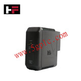 بطاقة إيمرسون KC3020X1-BA2 عالية التحمل عالية الجانب بلس