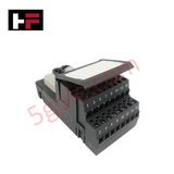 Emerson KC4011X1-BA1 Modul Blok Terminal 4-Kabel 16-Saluran