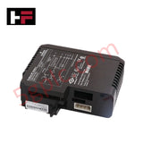 Emerson KJ1501X1-BC2 DeltaV Series 1 System Power Supply