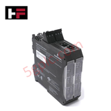 KJ1710X1-BA1 محول ألياف ضوئية أحادي المنفذ Emerson DeltaV