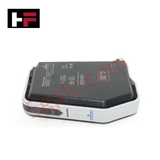 Controlador Emerson KJ2005X1-BK1 SX