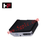 एमरसन KJ2005X1-MQ2 विश्वसनीय नियंत्रक मॉड्यूल