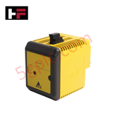 Emerson DeltaV KJ2201X1-BA1 Modul Penyelesai Logik DeltaV SIS