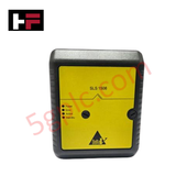 Emerson DeltaV KJ2201X1-BA1 Modul Penyelesai Logik DeltaV SIS