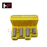 ماژول حل‌کننده منطق SIS دلتاوی امرسون KJ2201X1-HA1