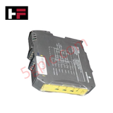 Modul Relay Emerson KJ2231X1-EA1 SIS