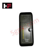 KJ3001X1-BG1 Modul Output Terisolasi Diskrit DeltaV | Emerson