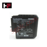 Emerson | DeltaV | Module d'entrée discrète isolée 8 canaux Série 2 KJ3001X1-BA1