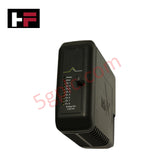 امرسون دلتاوی KJ3002X1-BB1 ماژول خروجی آنالوگ ۸ کاناله ۴–۲۰ میلی‌آمپر