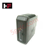 امرسون دلتاوی KJ3002X1-BC1 (12P0681X092) ماژول ورودی آنالوگ ۸ کاناله