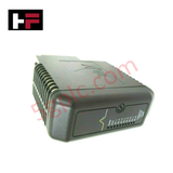 KJ3242X1-FA1 | إيمرسون | وحدة طرفية حقلية زائدة DeltaV H1