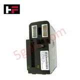 امرسون دلتاوی KJ3002X1-BF1 (12P1732X042) ماژول ورودی RTD هشت کاناله