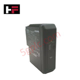 Emerson DeltaV | KJ3004X1-BA1 (12P1064X102) | Tarjeta de Comunicación Fieldbus H1
