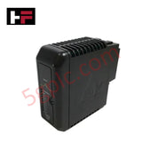 Emerson KJ3222X1-EA1 DeltaV Redundante Analoge Anschlussklemme