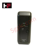 Emerson KJ3222X1-EA1 DeltaV Redundante Analoge Anschlussklemme