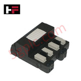 KJ3221X1-EA1 | Emerson DeltaV M-Series Terminal Blok Output Analog Redundan