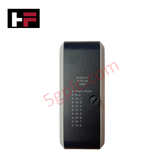 KJ3222X1-BA3 एमरसन डेल्टावी एनालॉग इनपुट मॉड्यूल