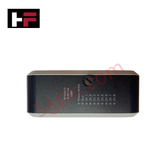 KJ3222X1-BA3 एमरसन डेल्टावी एनालॉग इनपुट मॉड्यूल