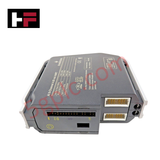 ماژول ورودی آنالوگ دلتاوی امرسون KJ3222X1-BK1
