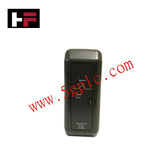 EMERSON Delta V KJ3202X1-BA1 12P2536X032 Módulo de Salida de Lado Alto