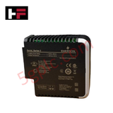کارت رابط سریال KJ3241X1-BA2 | امرسون