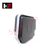 وحدة إخراج منفصلة Emerson KJ3202X1-BK1