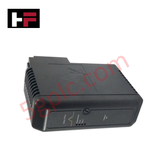 KJ3243X1-BB1 | Emerson | بطاقة واجهة Profibus DP لسلسلة DeltaV 2 Plus