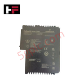 کارت رابط Profibus DP سری M امرسون KJ3243X1-BB2
