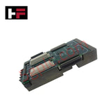 KJ4001X1-BA3 | Модуль питания системы Emerson DeltaV