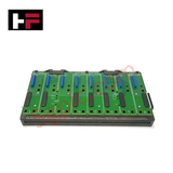 KJ4001X1-BE1 | Emerson | Module d'interface d'alimentation du porteur Localbus DeltaV