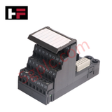 وحدة طاقة واجهة ناقل نظام دلتا في إيمرسون KJ4001X1-CJ1