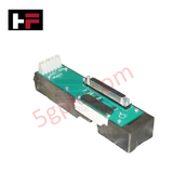 إيمرسون KJ4001X1-HB1 دلتا في لوكالباص وحدة تمديد يمين